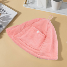 태현스토어 사우나 모자 헤어캡 온천 머리 목욕탕, 1개, 베이지