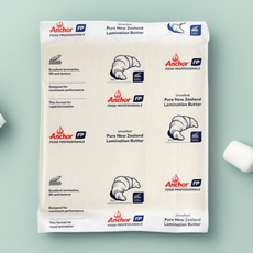 앵커 버터시트 폰테라 판버터, 20개, 1kg