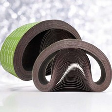 벨트 사포 150x1220 1장 400방 뻬빠 벨트페파 사슴표사포 연마재