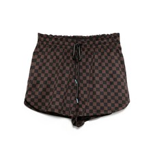 업사이드 테크니카 이라 쇼츠