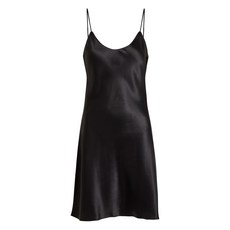 올리비아본할 비너스 나이트 드레스