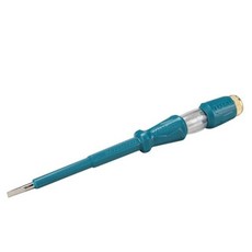 검전드라이버 4x190MM THT291908 낱개