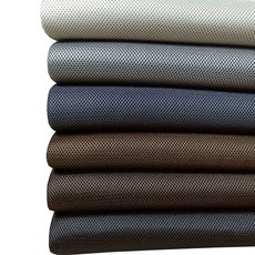 교체 린넨 음향 웨어러블 캐비닛 스피커 원단 천, 8 그린 스탠다드, 기본 모델명/품번