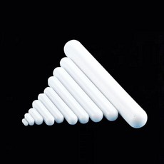 유형 C 직경 3 - 9mm 자기 교반기 막대 PTFE 믹서 교반 버 없음 실험실 실험 길이 5 70mm, 3)C09 3x9mm(5pcs), 11 C09 3x9mm(5pcs)
