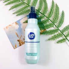 幸福泉 韓國 R&B頂級沙龍 名媛天使光順髮噴霧 250ml, 1個