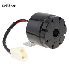 에어혼 화물차 크락션 12V-24V 역방향 액세서리 비퍼 차량 자동 경고 백업 자동차 반전 알람 스피커 부저 사이렌 와이어, [01] 옵션1