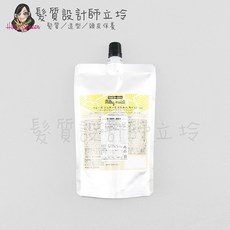 DEMI 卡士達鮮奶酪護髮乳, 1個, 卡士達鮮奶酪愛心護髮乳200g(補充包)