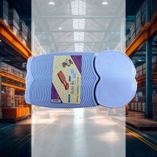 의자 빨래판 가정 소형 슬라이딩 욕실 미니 미끄럼방지