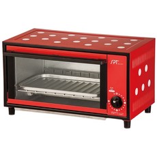 SPT 尚朋堂 7公升小烤箱 SO-317