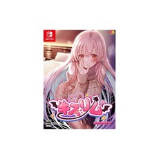 Amazon.co.jpĠãĤ¨ビテン限定キスリム 완전 생산 한정판 패미통 DX 팩 3D 크리스탈 세트, 상세페이지 참조
