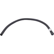 NewYall HVAC 입구 히터 호스 캐딜락 에스컬레이드 쉐보레 서브번 타호 GMC 유콘 2007-2014 22885825 15895065 15854958 해외 직배송, NewYall HVAC 입구 히터 호스 캐딜락 에스컬레