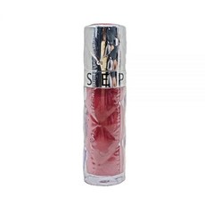 SEPHORA Collection Outrageous Plump Hydrating Lip Gloss - 05 Plump It Up Red (쉬머 프리 베리 레드) 0.2 oz.
