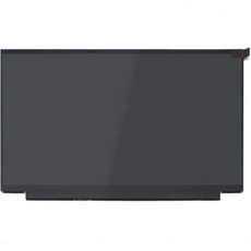 ASUS TUF Gaming FX505 FX505D FX505DD FX505DU FX505DT FX505DV 시리즈 15.6인치 FullHD 1920x1080 IPS, 60Hz - 30Pin Connector