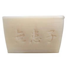 無患子皂, 1個, 200g