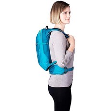 Gregory Mountain Products Amasa 10L L 여성용 산악 자전거 하이드레이션 백팩, Gregory Mountain Products Amas