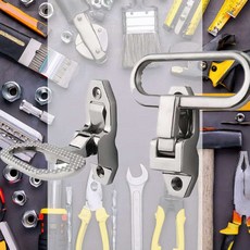 화물차발판 스텐스탭 사이드 컨테이너 발받침 특장차 탑차 대형차