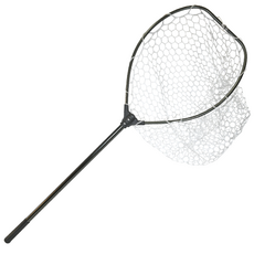 마루신 바리에이블 RN