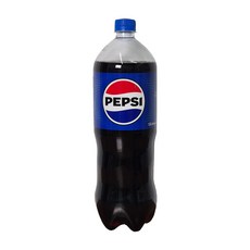 펩시 콜라, 1.8L, 3개