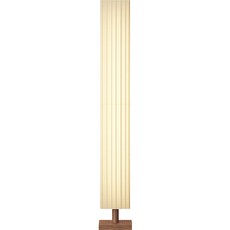 全光譜LED落地燈 高顯色指數Ra≥97 無極調光 方形16*H120cm 單色暖光, 方形16*H120cm  單色暖光
