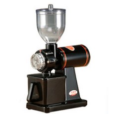 飛鷹牌 磨豆機 CM-300AU - 黑 手動研磨，體驗咖啡原始風味, 1個