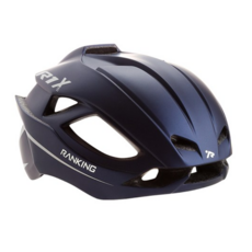 [종료] R1X, 008 퍼플블루, 1개