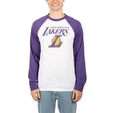 Ultra Game 남성용 슈프림 긴소매 풀오버 티셔츠