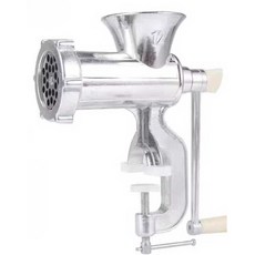 수동 야채 착즙기 사과 과즙 스테인리스 ABC쥬스 원액, 상세페이지 참고, 12호기 분쇄기