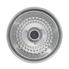 쿠쿠 10인용 분리형 클린오븐커버 CR-1075S, 1세트