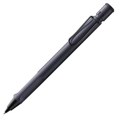 德國 LAMY Safari 系列自動鉛筆