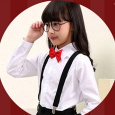 어린이 나비넥타이 발표회 키즈 넥타이 남아넥타이 남자보타이 남아나비넥타이 주니어넥타이 아동나비넥타이