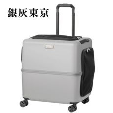 寵物手推車, 銀灰東京L尺寸, 1個