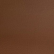 pvc 인조가죽 레자원단 인조가죽원단, 브릭