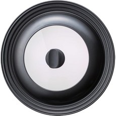 카이(KAI) 프라이팬 커버 Kai House Select 26 30 cm 녹슬지 않음 DW5624