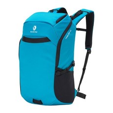매장정품 BLACKYAK 블랙야크 하드프리25 (2BYKSXU937) 1831023, FREE, BLUE GREEN