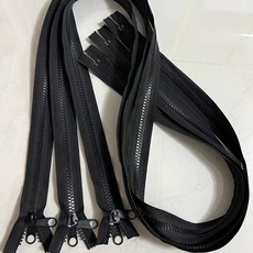 三輪車車棚 樹脂拉鍊雨棚 電動三輪車通用, 1個
