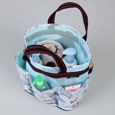 메쉬 물빠짐 손가방 목욕가방 핸드백 수영장 스포츠 여름가방 수영장가방 헬스장가방 스포츠가방 메쉬가방 사우나가방 비치가방 여자운동가방 헬스가방 메쉬백 목욕탕가방 매쉬백 사우나바구니, 블루