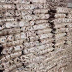無品牌 麻繩 綁甘蔗專用打包捆綁繩, 3股強韌耐磨麻繩, 一袋30個, 1個