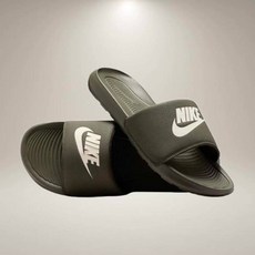 나이키 경량 빅토리 원 슬리퍼 샌들 조리 브리즈 운동화