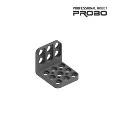 프로보 L6X9 블록(2개)