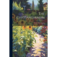 (영문도서) The Chrysanthemum Paperback, Legare Street Press, English, 9781022368231