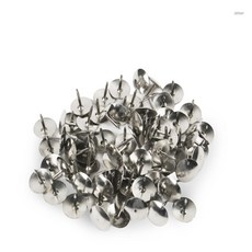 겟데이 압정 압핀