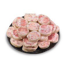 [횡성축협한우] 횡성한우 우족 1.5kg(냉동), 1개, 1.5kg