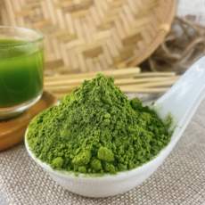 日本靜岡純抹茶粉, 1個, 60g, 1個裝