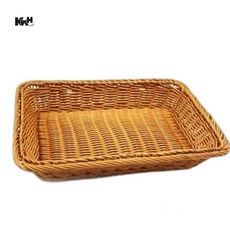 과일바구니 #N/A