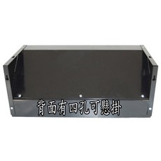 生存遊戲玩具槍專用練習動物鋼靶，可吸鐵練習靶，動物靶，擊倒自動復位室內射擊靶, 1個, 黑色