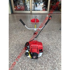 HONDA 本田原廠割草機 UMK435T/UMK450T 硬管除草機, 1個, UMK450T