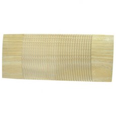 원목 나무 빨래판 손빨래 속옷 양말 애벌빨래 세탁 도구 다용도 빨랫판 원목빨래판 미니빨래판