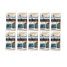 피래미낚시 도깨비낚시 10개 10P 낚시바늘, 1세트, 10개입 1세트, 10개입