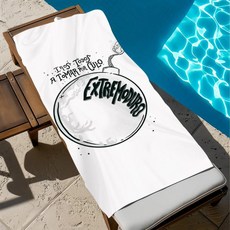 타월 비치 퀵 드라이 소프트 풀 여행용 선물 체육관 샤워 캠핑 스포츠, 1개, 3. z3