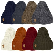 [피엘라벤] 바이런 햇 (77388), 블랙